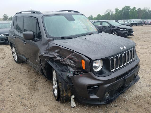 JEEP RENEGADE L 2020 zacnjabbxlpk93988