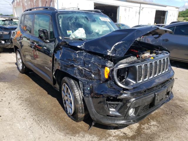 JEEP RENEGADE L 2020 zacnjabbxlpl31056