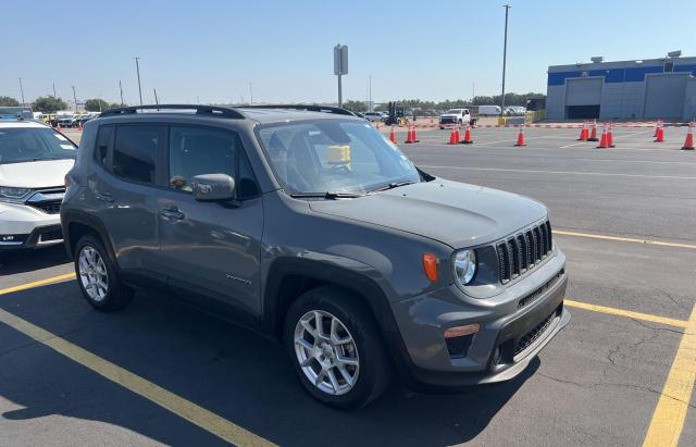 JEEP RENEGADE L 2020 zacnjabbxlpl36015