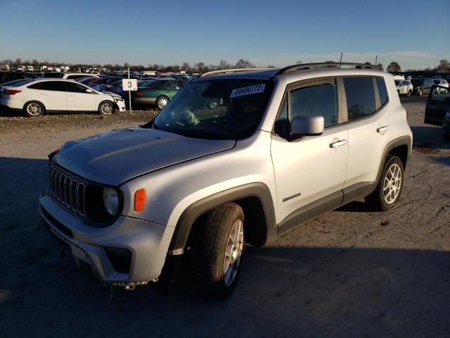 JEEP RENEGADE L 2020 zacnjabbxlpl39335