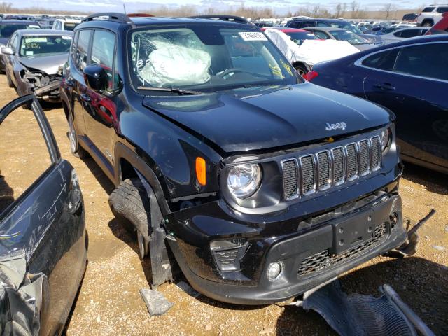 JEEP RENEGADE L 2020 zacnjabbxlpl56684