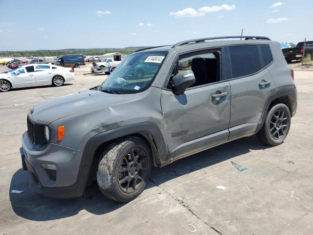 JEEP RENEGADE L 2020 zacnjabbxlpl64347