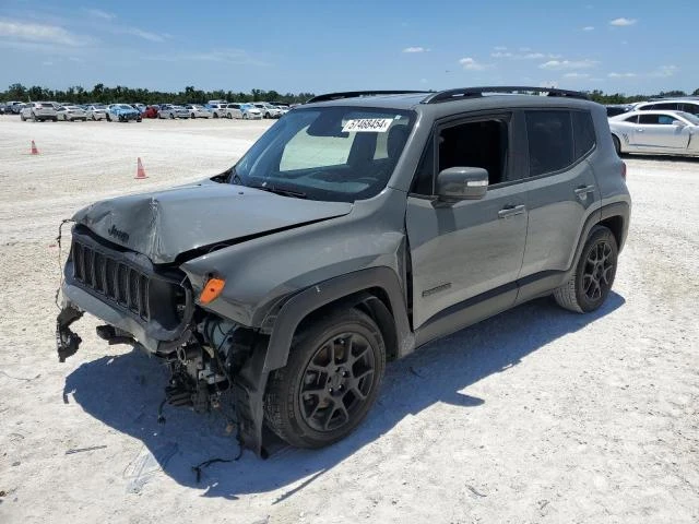 JEEP RENEGADE L 2020 zacnjabbxlpl80032