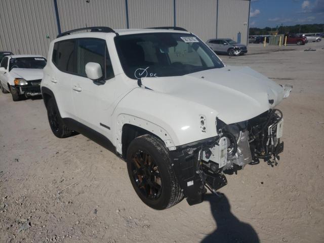 JEEP RENEGADE L 2020 zacnjabbxlpl84226