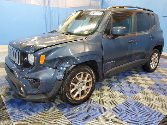 JEEP RENEGADE L 2020 zacnjabbxlpl86199