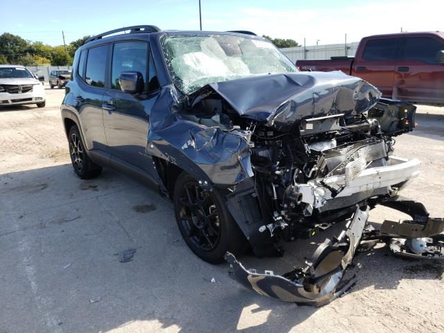 JEEP RENEGADE L 2020 zacnjabbxlpl86946