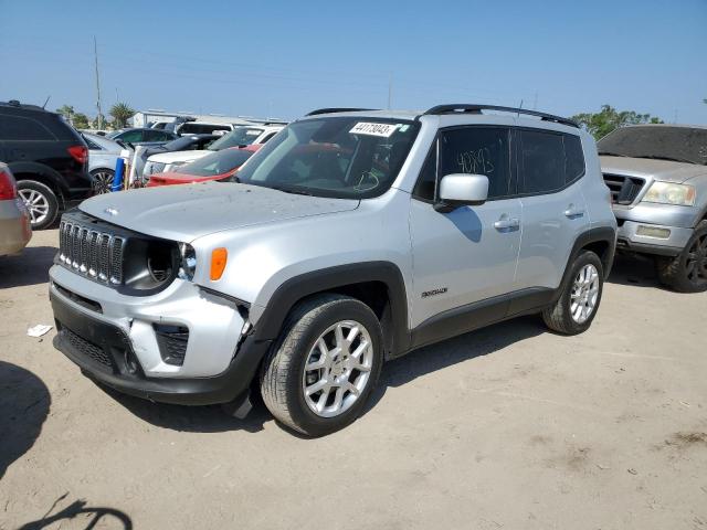 JEEP RENEGADE L 2020 zacnjabbxlpl96893