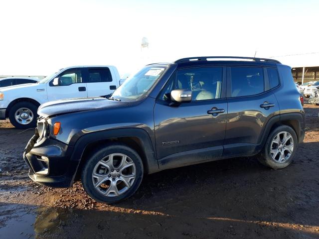 JEEP RENEGADE L 2020 zacnjad14lpl05461