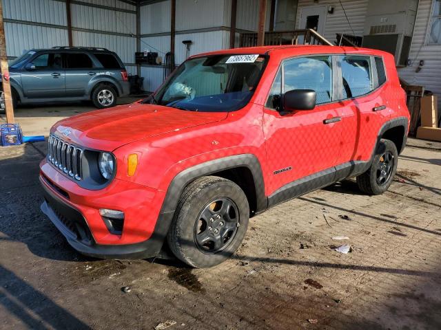 JEEP NULL 2019 zacnjbab0kpj83473