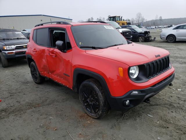 JEEP NULL 2019 zacnjbab0kpk28668