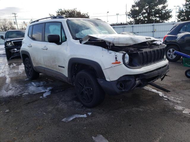 JEEP RENEGADE S 2019 zacnjbab0kpk29724