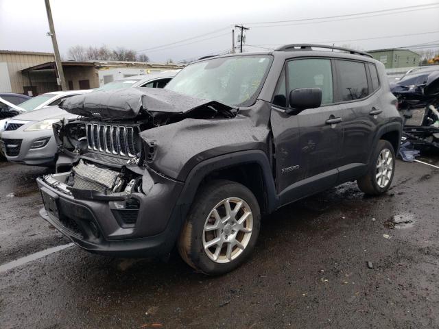 JEEP RENEGADE 2019 zacnjbab0kpk32803