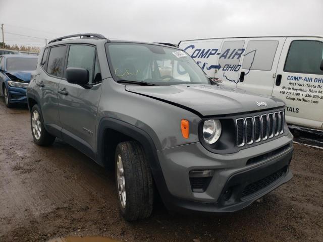 JEEP NULL 2019 zacnjbab0kpk71150