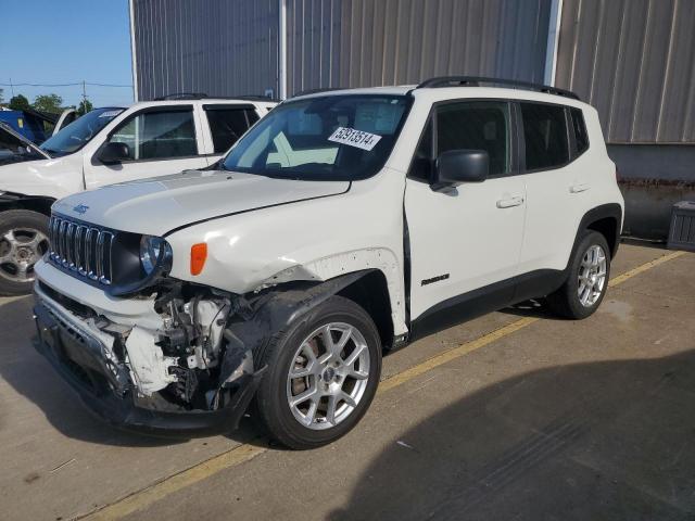 JEEP RENEGADE 2019 zacnjbab0kpk84397