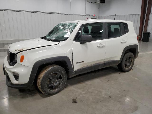 JEEP RENEGADE 2019 zacnjbab0kpk89339