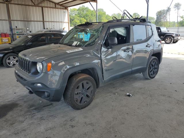 JEEP RENEGADE 2020 zacnjbab0lpk92940