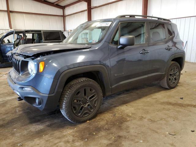 JEEP RENEGADE S 2020 zacnjbab0lpl06996