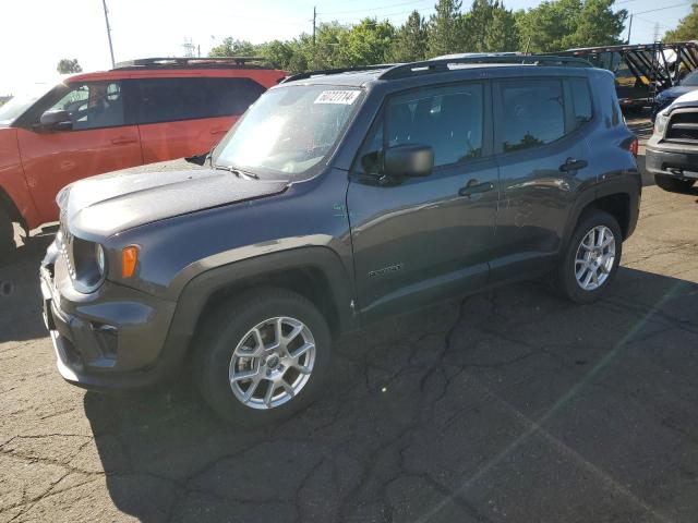 JEEP RENEGADE 2020 zacnjbab0lpl08862