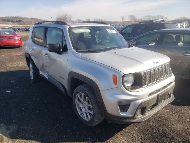 JEEP RENEGADE S 2020 zacnjbab0lpl27427