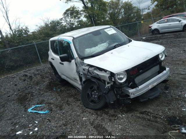 JEEP RENEGADE 2020 zacnjbab0lpl33180