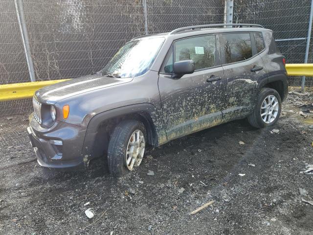 JEEP RENEGADE 2020 zacnjbab0lpl47158