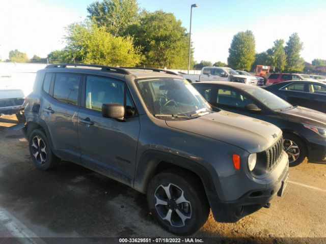 JEEP RENEGADE 2020 zacnjbab0lpl48102