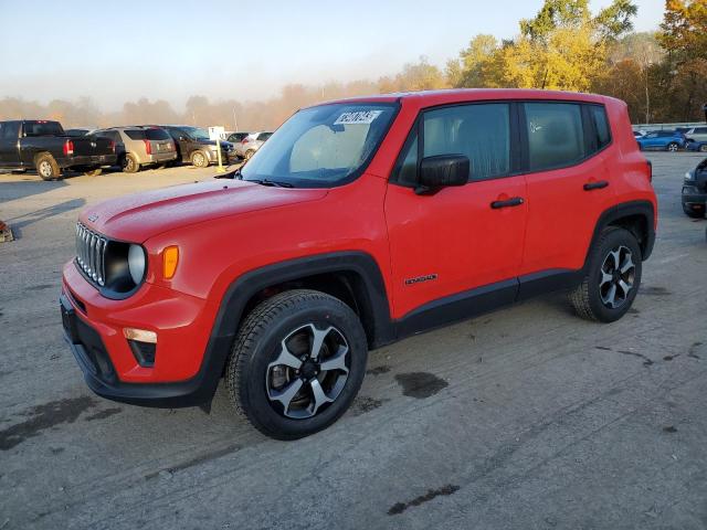 JEEP RENEGADE 2020 zacnjbab0lpl70102