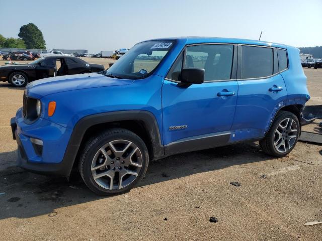 JEEP RENEGADE 2020 zacnjbab0lpm06662