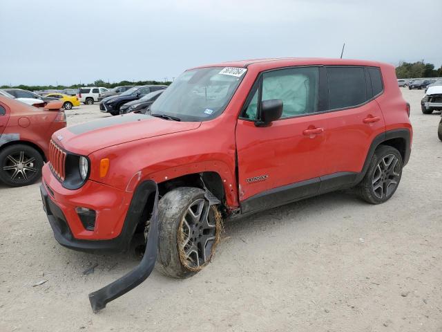 JEEP RENEGADE 2020 zacnjbab0lpm06922