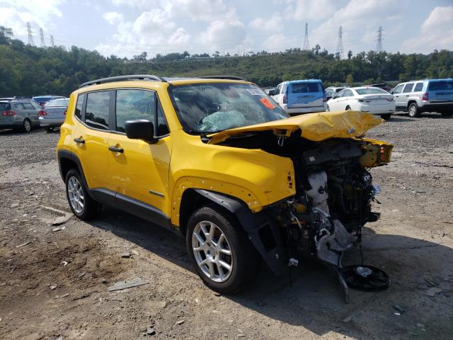 JEEP NULL 2019 zacnjbab1kpj85782