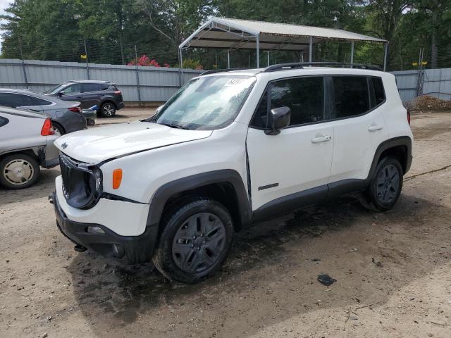 JEEP RENEGADE 2019 zacnjbab1kpk17808