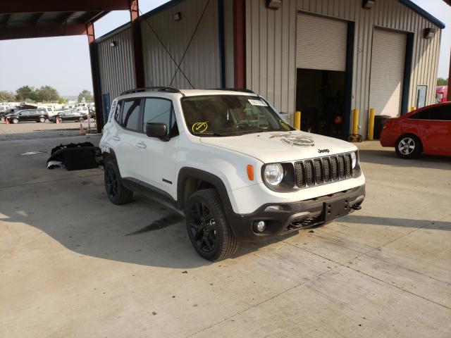 JEEP NULL 2019 zacnjbab1kpk40196