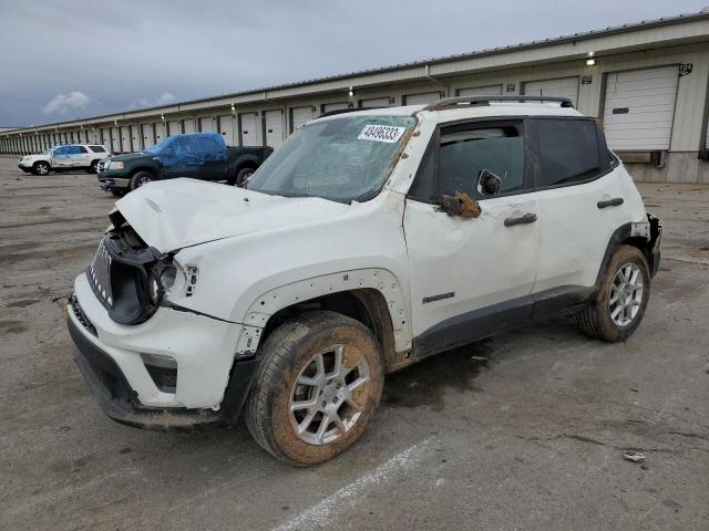 JEEP RENEGADE 2019 zacnjbab1kpk68032