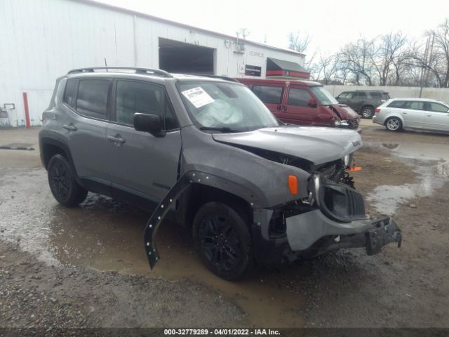 JEEP RENEGADE 2020 zacnjbab1lpk98598