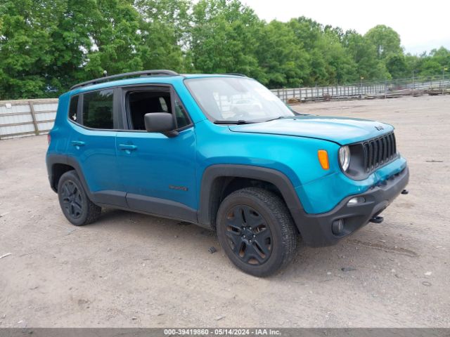 JEEP RENEGADE 2020 zacnjbab1lpl07851