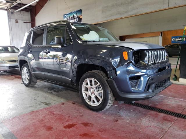 JEEP NULL 2020 zacnjbab1lpl23452