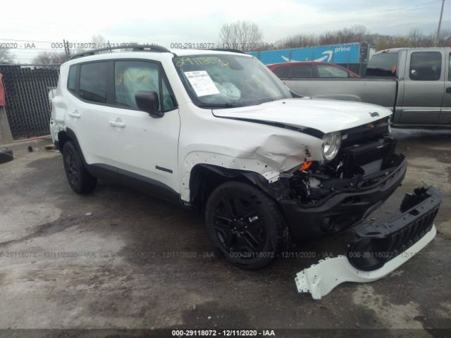 JEEP RENEGADE 2020 zacnjbab1lpl24214