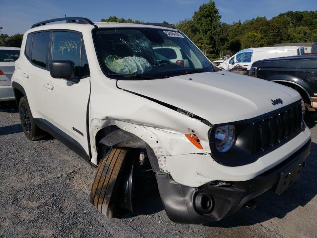 JEEP NULL 2020 zacnjbab1lpl42518