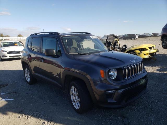 JEEP RENEGADE S 2020 zacnjbab1lpl53082