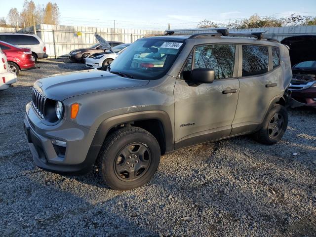 JEEP RENEGADE S 2020 zacnjbab1lpl66091