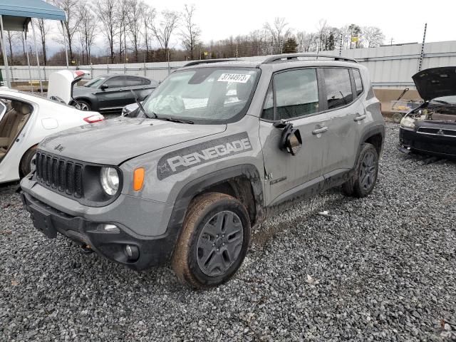 JEEP RENEGADE S 2020 zacnjbab1lpl88625