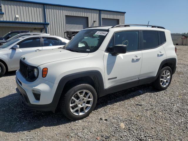 JEEP RENEGADE 2019 zacnjbab2kpj96418