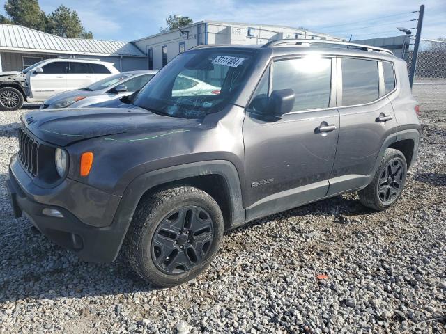 JEEP RENEGADE 2019 zacnjbab2kpk21236