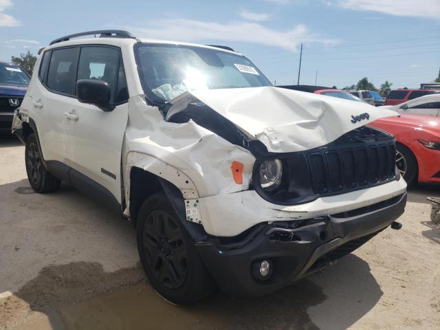 JEEP RENEGADE S 2019 zacnjbab2kpk25643