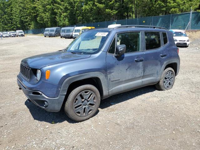 JEEP RENEGADE 2019 zacnjbab2kpk67410