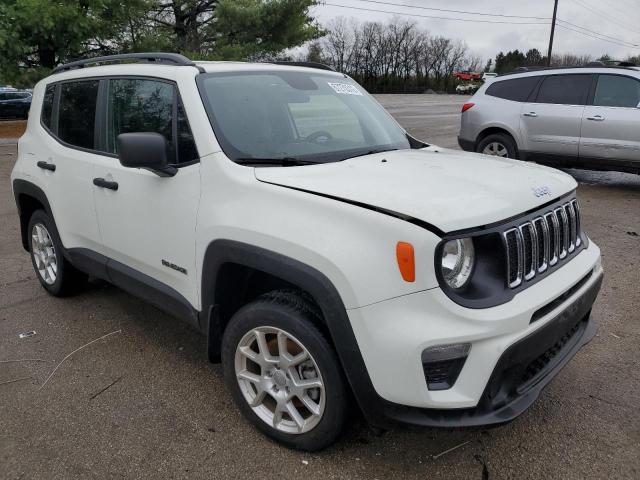 JEEP RENEGADE S 2019 zacnjbab2kpk68153