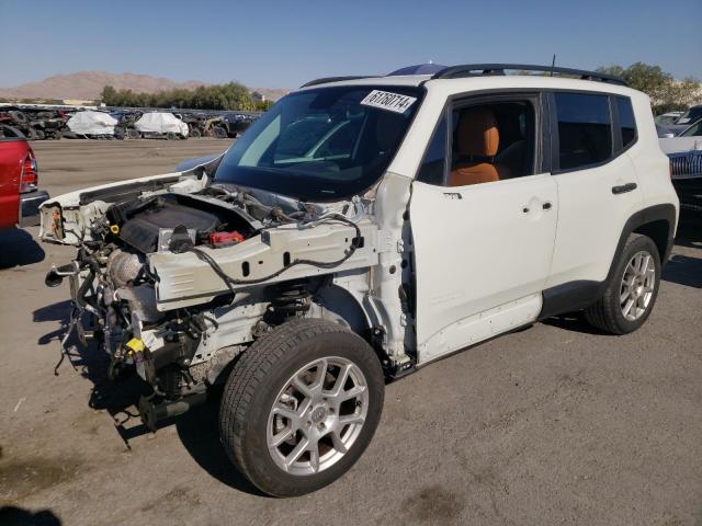 JEEP RENEGADE 2019 zacnjbab2kpk69643