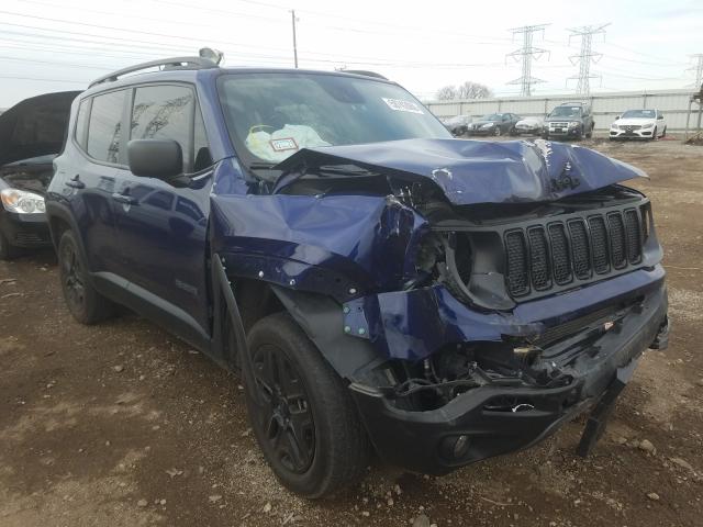 JEEP NULL 2019 zacnjbab2kpk78018