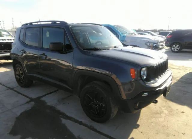 JEEP RENEGADE 2020 zacnjbab2lpk92082