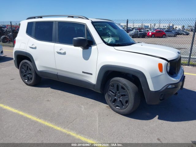 JEEP RENEGADE 2020 zacnjbab2lpl21886